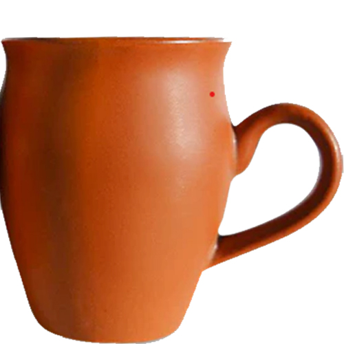 http://atiyasfreshfarm.com/public/storage/photos/1/PRODUCT 3/Clay Tea Mug.jpg
